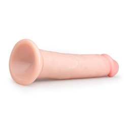 Easytoys Dildo Collection Dildo avec ventouse 19 x 4.3cm Chair